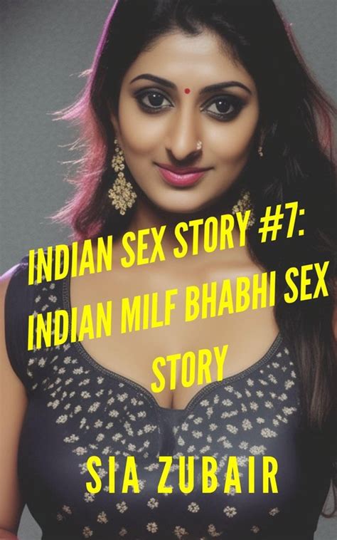 bhabi sex story in hindi|Desi Bhabhi Sex